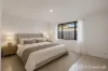 17 Bradley Way, Lockridge, WA 6054-Image