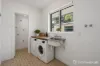 17 Bradley Way, Lockridge, WA 6054-Image