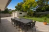 17 Bradley Way, Lockridge, WA 6054-Image
