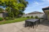 17 Bradley Way, Lockridge, WA 6054-Image
