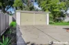 17 Bradley Way, Lockridge, WA 6054-Image