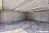 17 Bradley Way, Lockridge, WA 6054-Image