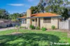 17 Bradley Way, Lockridge, WA 6054-Image