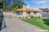 17 Bradley Way, Lockridge, WA 6054-Image