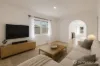 17 Bradley Way, Lockridge, WA 6054-Image