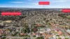 17 Bradley Way, Lockridge, WA 6054-Image