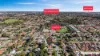 17 Bradley Way, Lockridge, WA 6054-Image