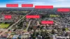 17 Bradley Way, Lockridge, WA 6054-Image