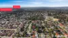 17 Bradley Way, Lockridge, WA 6054-Image