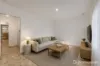 17 Bradley Way, Lockridge, WA 6054-Image