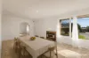 17 Bradley Way, Lockridge, WA 6054-Image