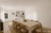 17 Bradley Way, Lockridge, WA 6054-Image