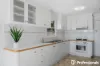 17 Bradley Way, Lockridge, WA 6054-Image
