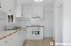 17 Bradley Way, Lockridge, WA 6054-Image