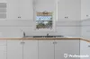 17 Bradley Way, Lockridge, WA 6054-Image