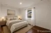 17 Bradley Way, Lockridge, WA 6054-Image