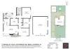 17 Bradley Way, Lockridge, WA 6054-Floorplan