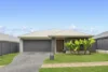 17 Bradman Street, D'Aguilar, Qld 4514
