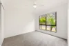 17 Bradman Street, D'Aguilar, Qld 4514-Image