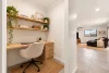 17 Bradman Street, D'Aguilar, Qld 4514-Image