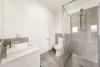 17 Bradman Street, D'Aguilar, Qld 4514-Image