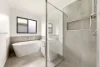 17 Bradman Street, D'Aguilar, Qld 4514-Image