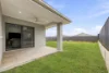 17 Bradman Street, D'Aguilar, Qld 4514-Image