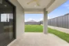 17 Bradman Street, D'Aguilar, Qld 4514-Image