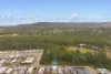 17 Bradman Street, D'Aguilar, Qld 4514-Image