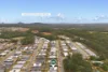 17 Bradman Street, D'Aguilar, Qld 4514-Image