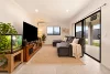 17 Bradman Street, D'Aguilar, Qld 4514-Image