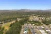 17 Bradman Street, D'Aguilar, Qld 4514-Image