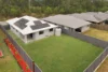 17 Bradman Street, D'Aguilar, Qld 4514-Image