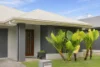 17 Bradman Street, D'Aguilar, Qld 4514-Image