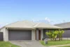 17 Bradman Street, D'Aguilar, Qld 4514-Image