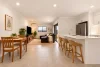 17 Bradman Street, D'Aguilar, Qld 4514-Image