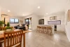 17 Bradman Street, D'Aguilar, Qld 4514-Image