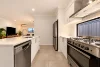 17 Bradman Street, D'Aguilar, Qld 4514-Image