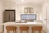 17 Bradman Street, D'Aguilar, Qld 4514-Image