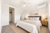 17 Bradman Street, D'Aguilar, Qld 4514-Image