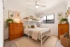 17 Bradman Street, D'Aguilar, Qld 4514-Image