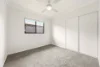 17 Bradman Street, D'Aguilar, Qld 4514-Image