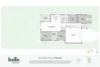 17 Bradman Street, D'Aguilar, Qld 4514-Floorplan