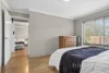 17 Bradshaw Crescent, Ellenbrook, WA 6069-Image