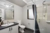 17 Bradshaw Crescent, Ellenbrook, WA 6069-Image