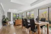 17 Bradshaw Crescent, Ellenbrook, WA 6069-Image