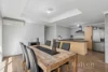 17 Bradshaw Crescent, Ellenbrook, WA 6069-Image