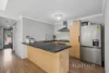 17 Bradshaw Crescent, Ellenbrook, WA 6069-Image