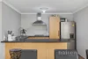 17 Bradshaw Crescent, Ellenbrook, WA 6069-Image