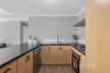 17 Bradshaw Crescent, Ellenbrook, WA 6069-Image
